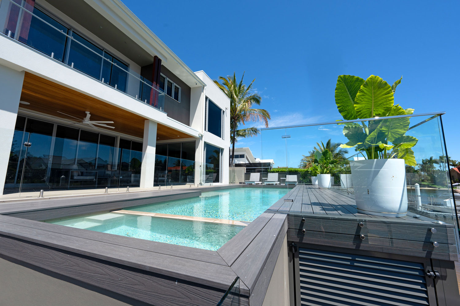 Thumbnail for 49 TE Peters Drive, Broadbeach Waters