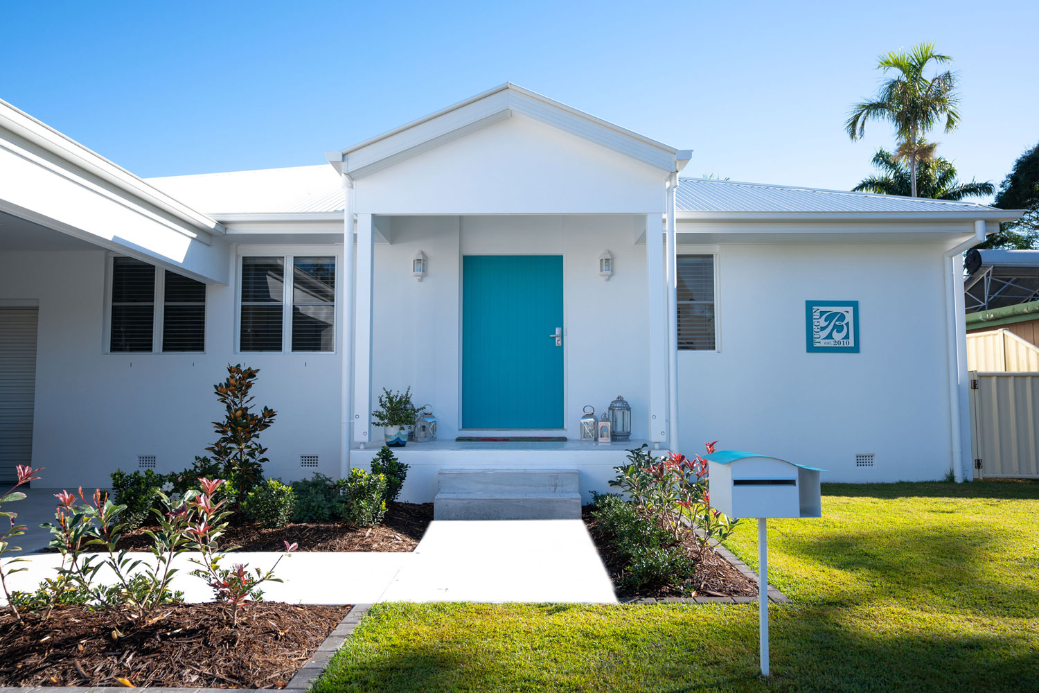 Thumbnail for 7 Koombala Street, Tugan 