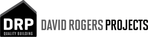 David Rogers Projects